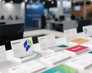 Secure Packing & Delivery